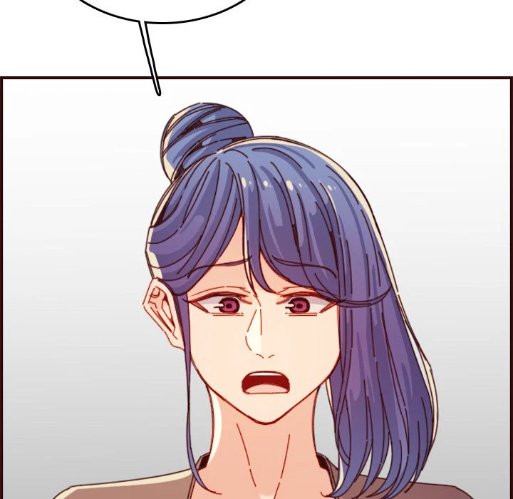 Chapter 69, page 64