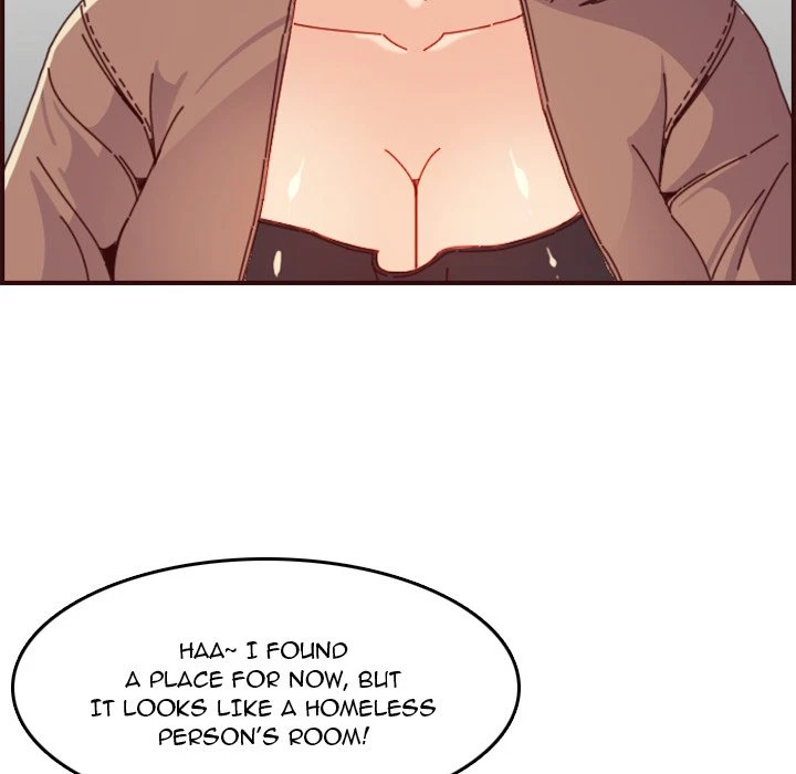 Chapter 69, page 65
