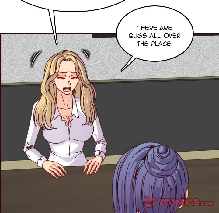 Chapter 69, page 66