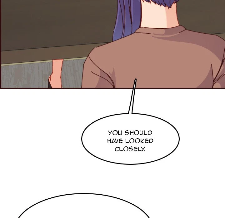 Chapter 69, page 67