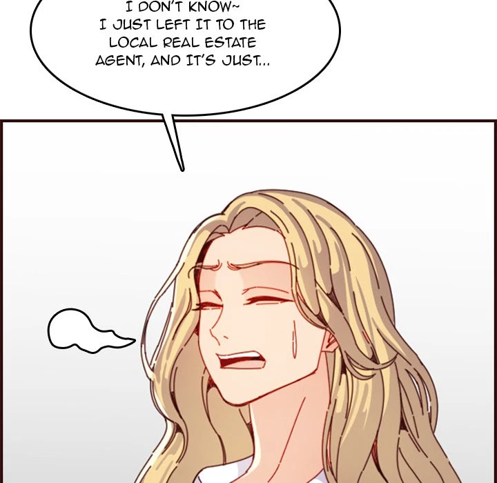 Chapter 69, page 68
