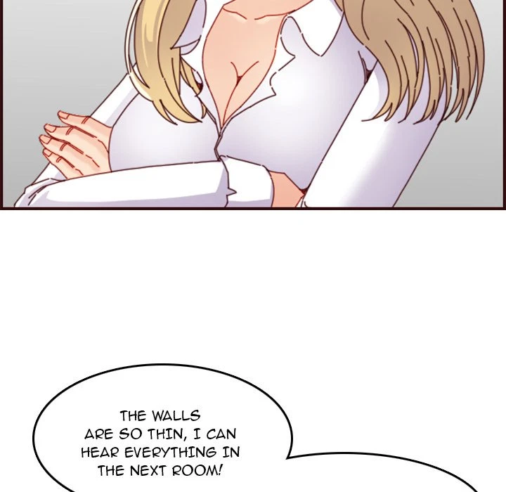 Chapter 69, page 69