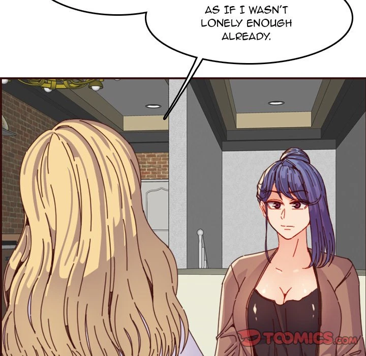 Chapter 69, page 70