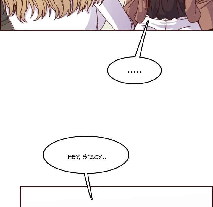 Chapter 69, page 71