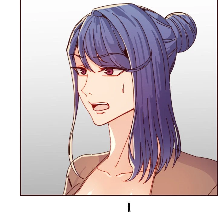 Chapter 69, page 72