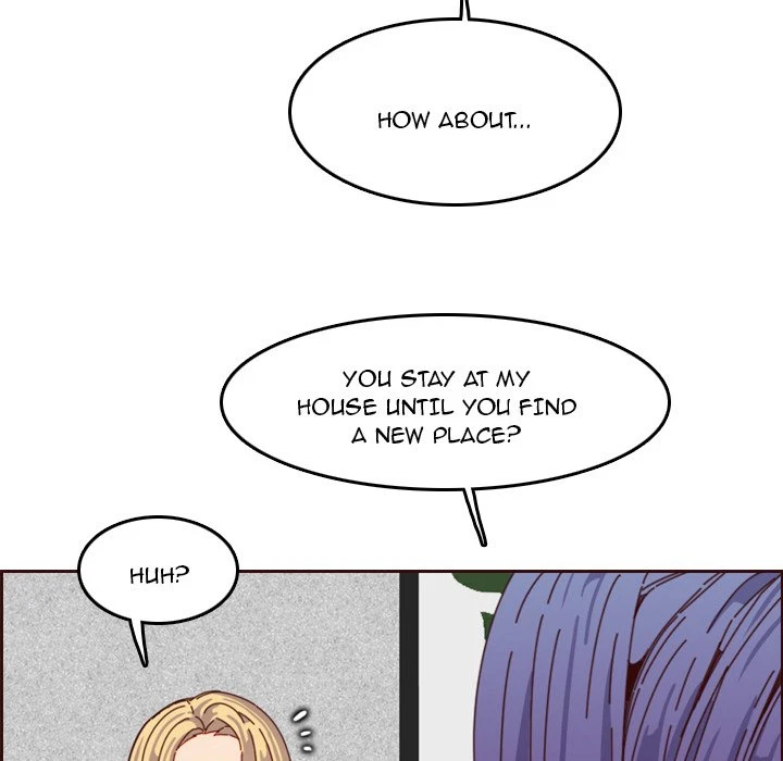 Chapter 69, page 73