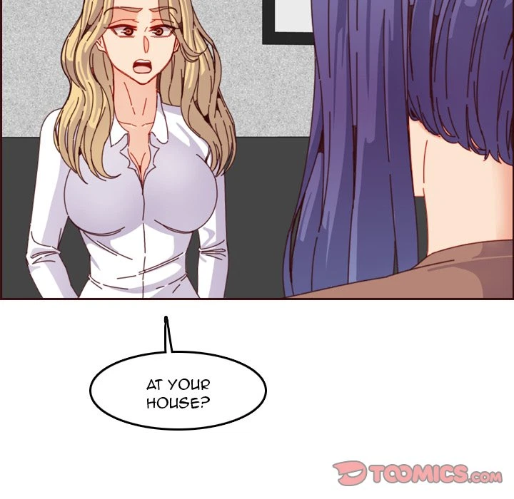 Chapter 69, page 74