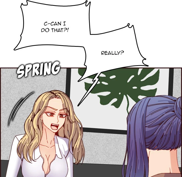 Chapter 69, page 75