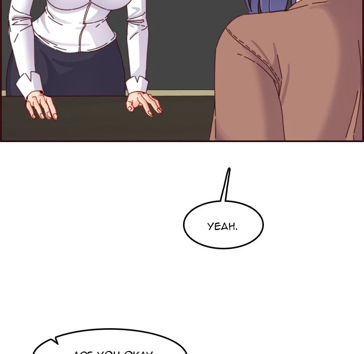 Chapter 69, page 76
