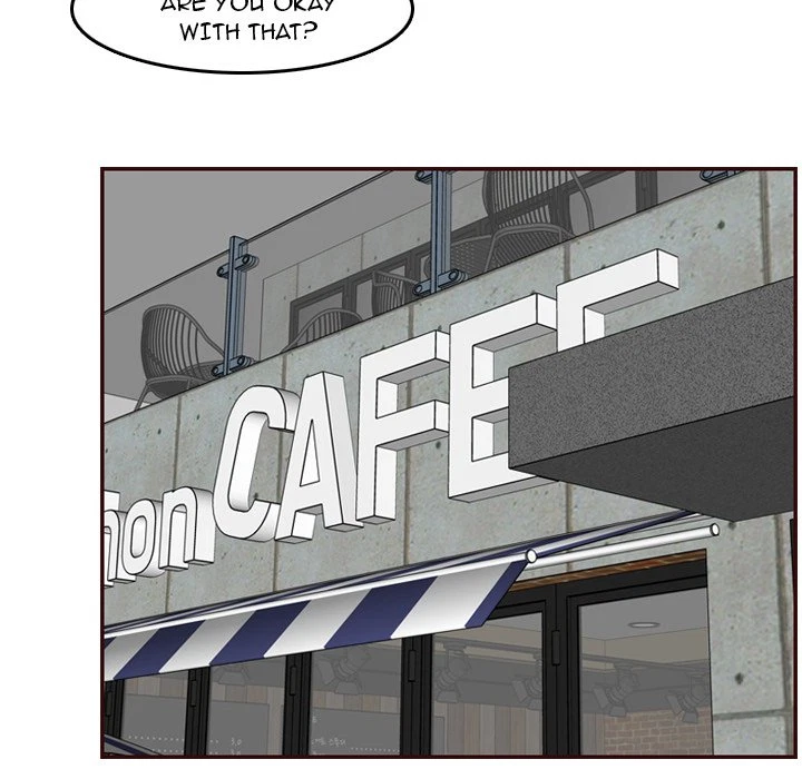 Chapter 69, page 77