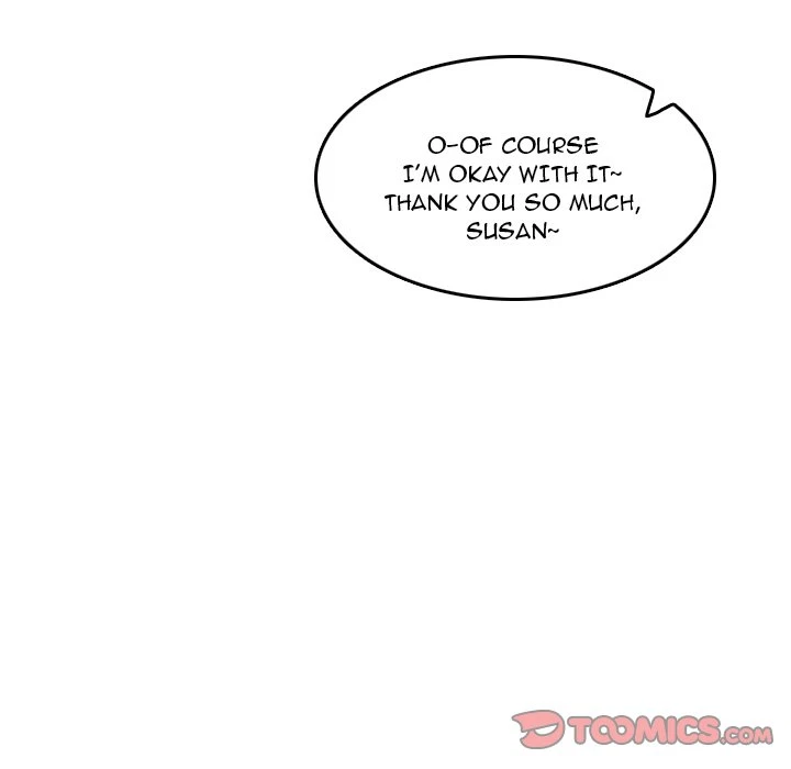 Chapter 69, page 78