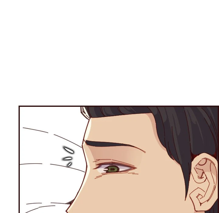 Chapter 69, page 8