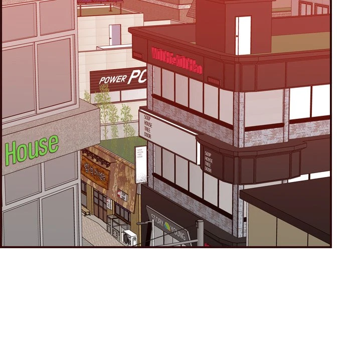 Chapter 69, page 80
