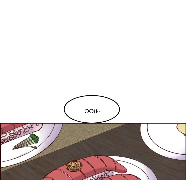 Chapter 69, page 84