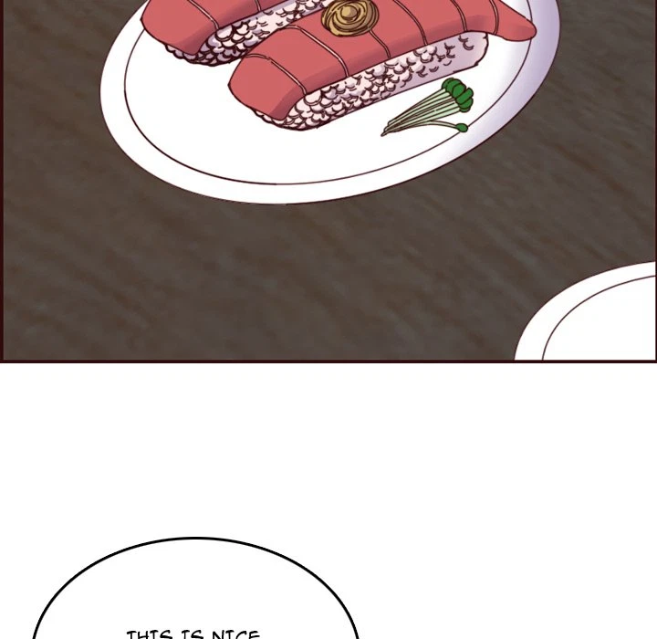 Chapter 69, page 85