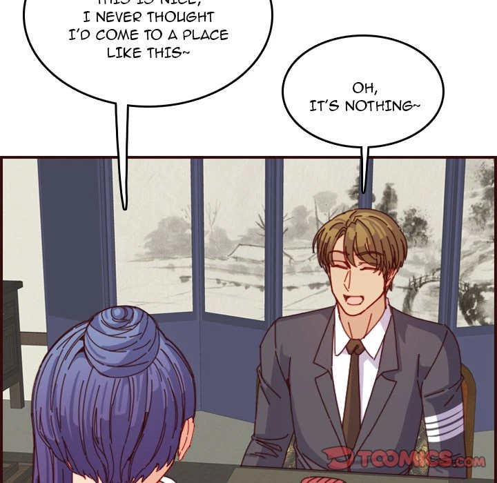 Chapter 69, page 86