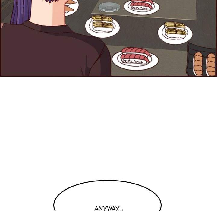 Chapter 69, page 87