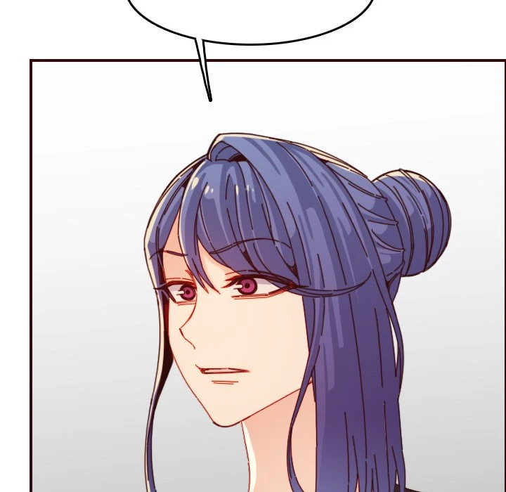 Chapter 69, page 88