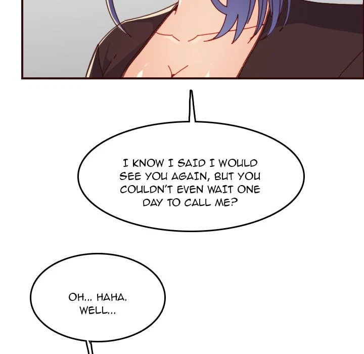 Chapter 69, page 89