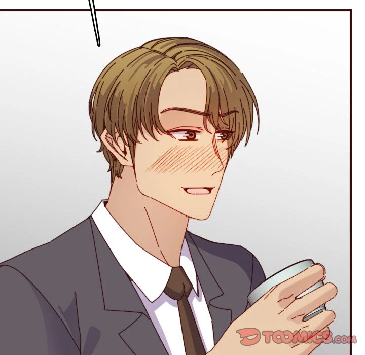 Chapter 69, page 90