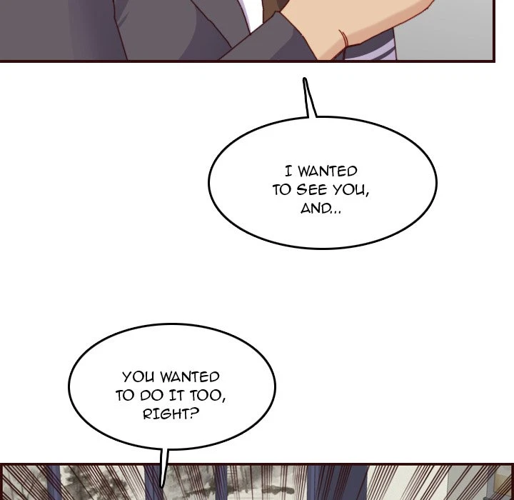 Chapter 69, page 91