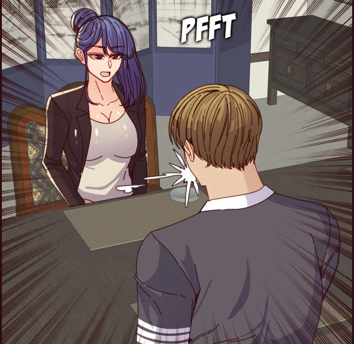 Chapter 69, page 92