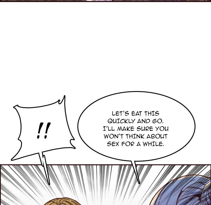 Chapter 69, page 93