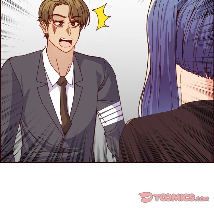 Chapter 69, page 94