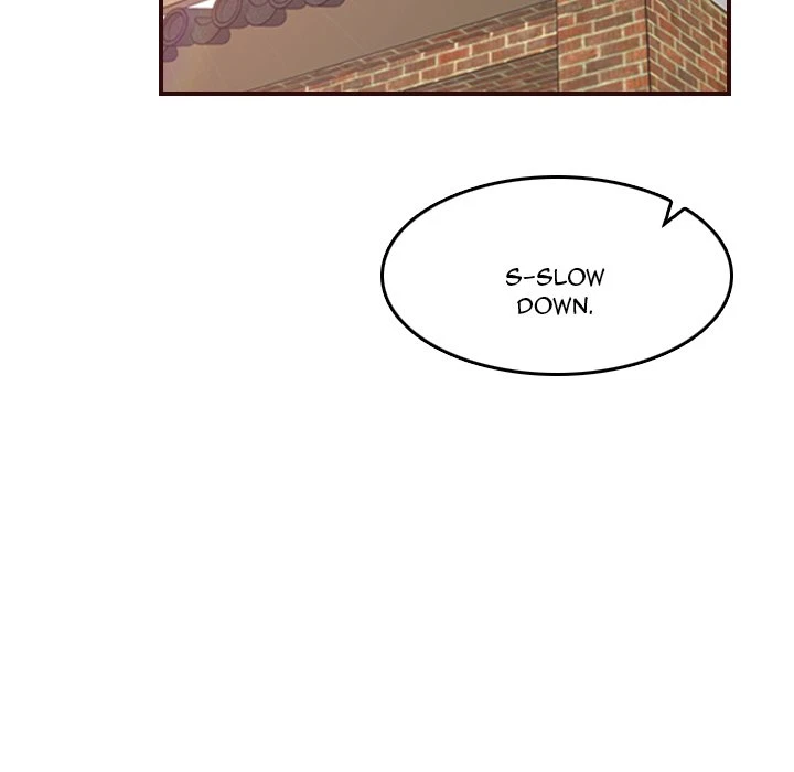 Chapter 69, page 96