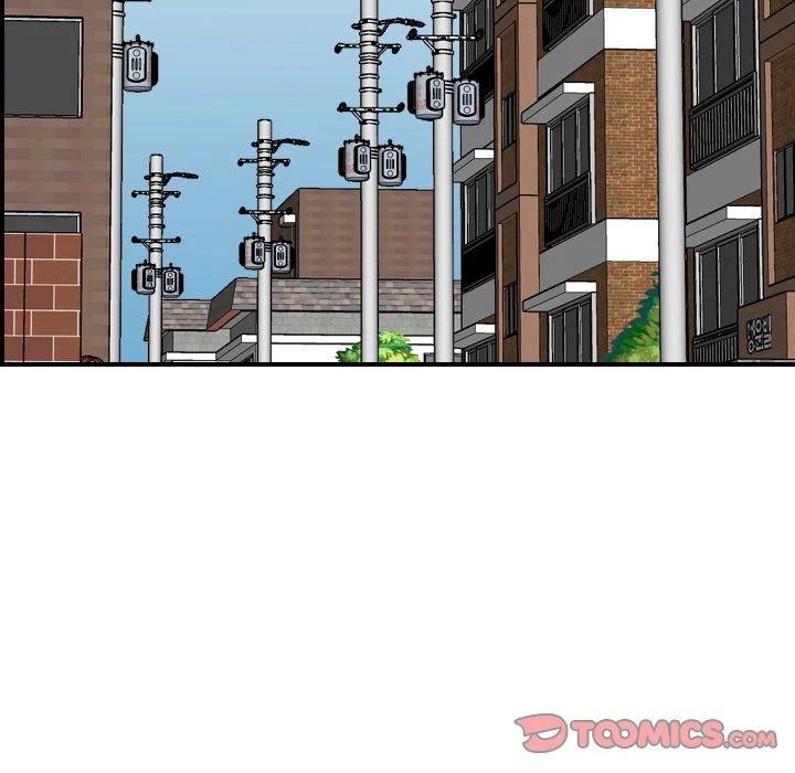 Chapter 69, page 98