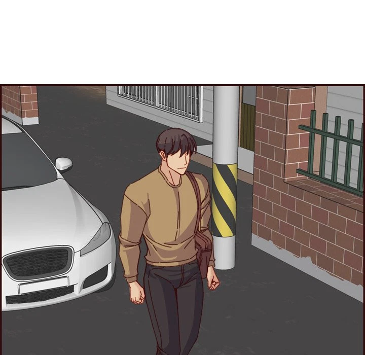 Chapter 69, page 99