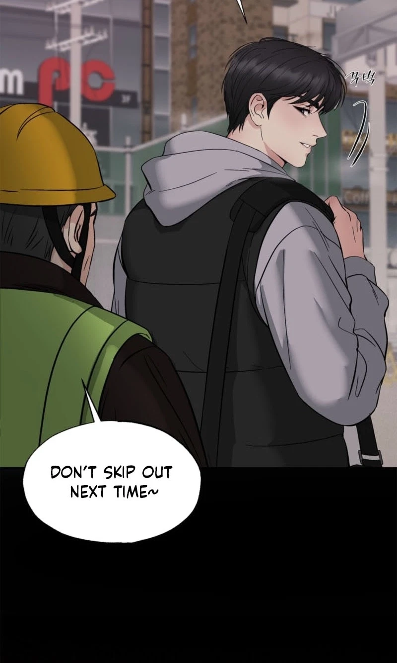 Chapter 8, page 11