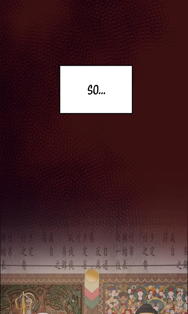 Chapter 8, page 14