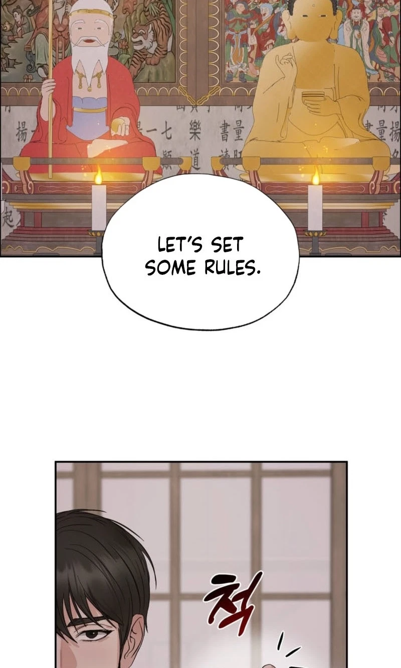 Chapter 8, page 15