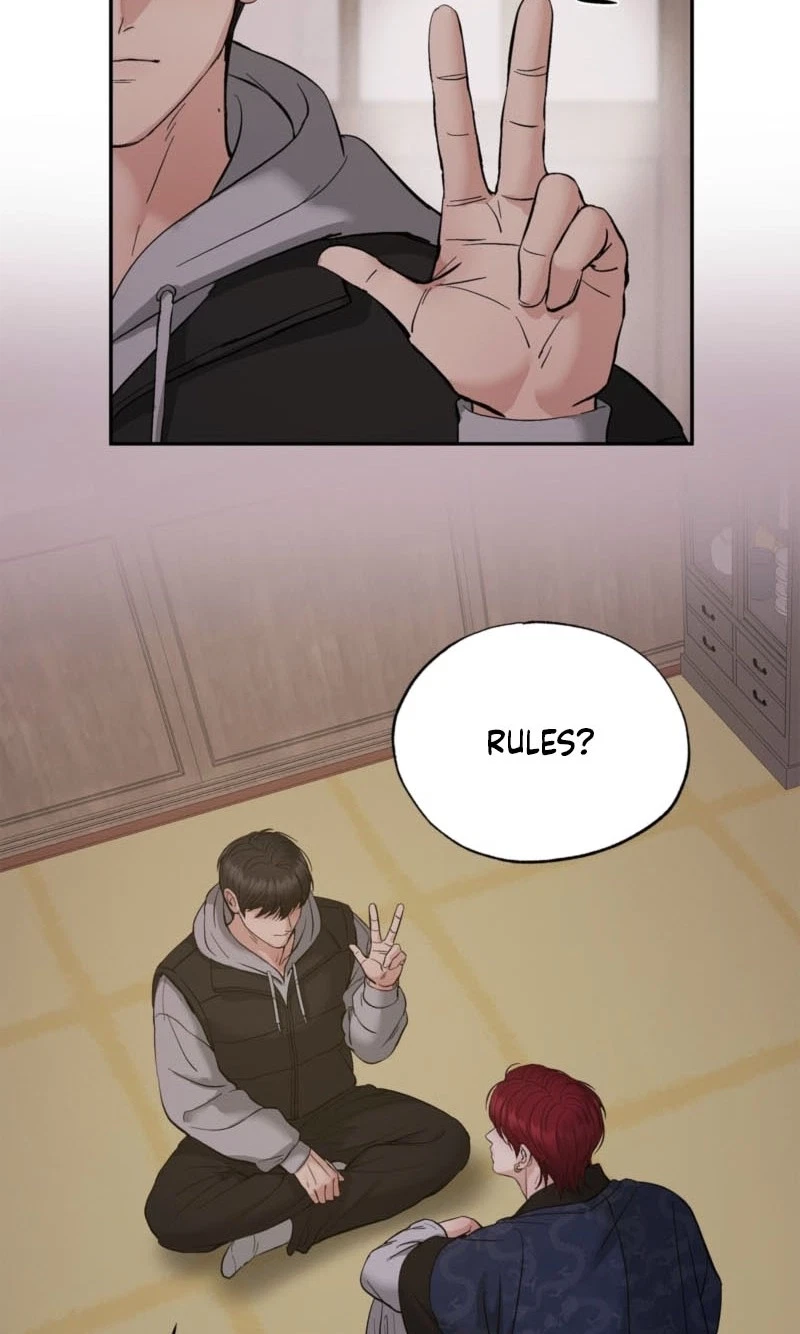 Chapter 8, page 16