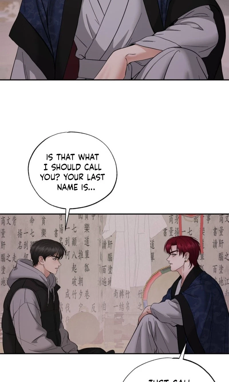 Chapter 8, page 18