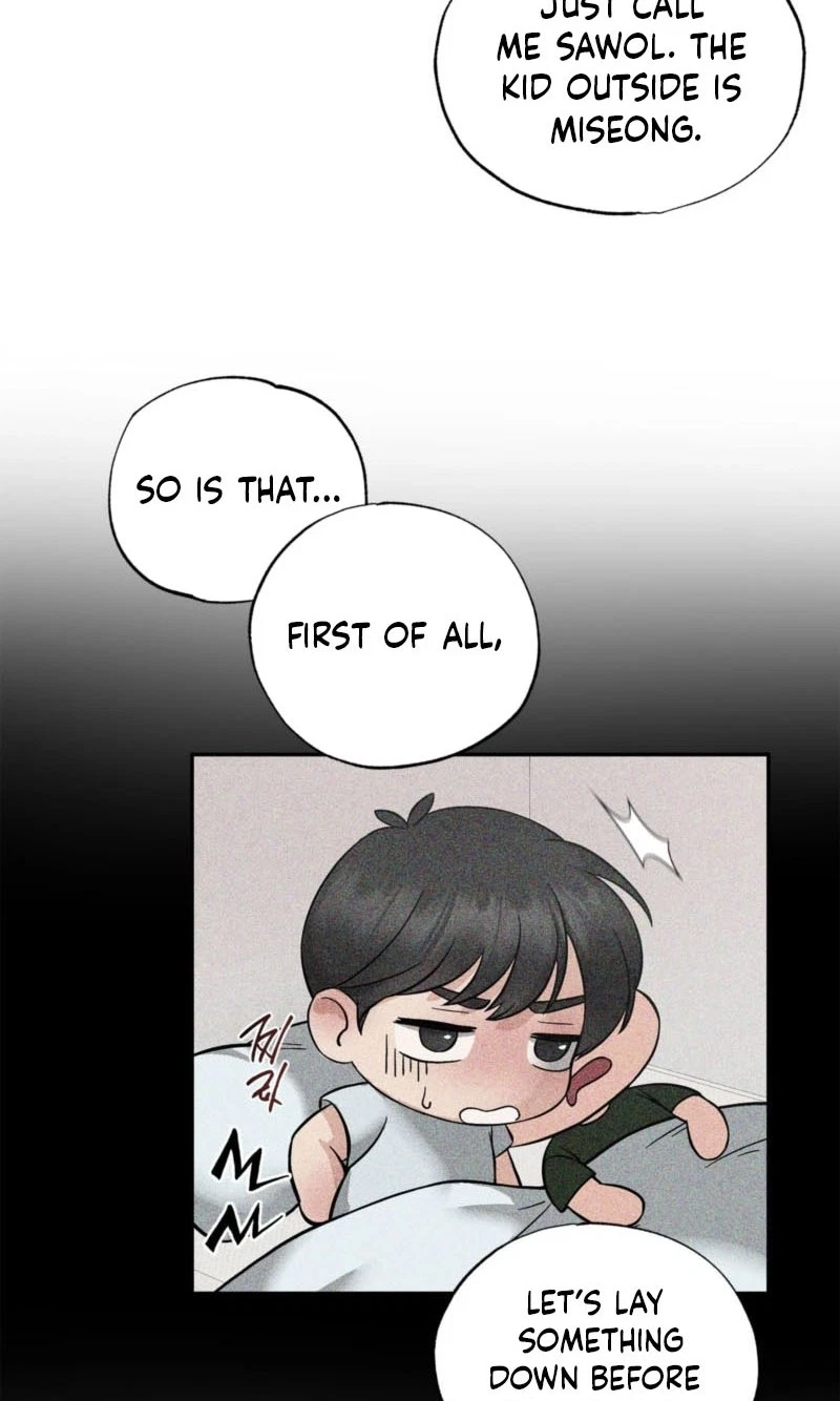 Chapter 8, page 19