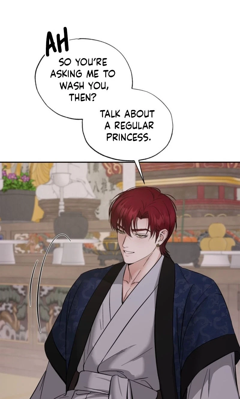 Chapter 8, page 21