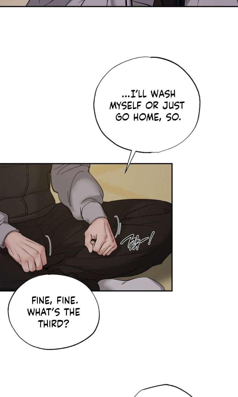 Chapter 8, page 22