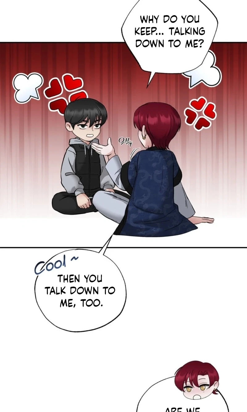 Chapter 8, page 23