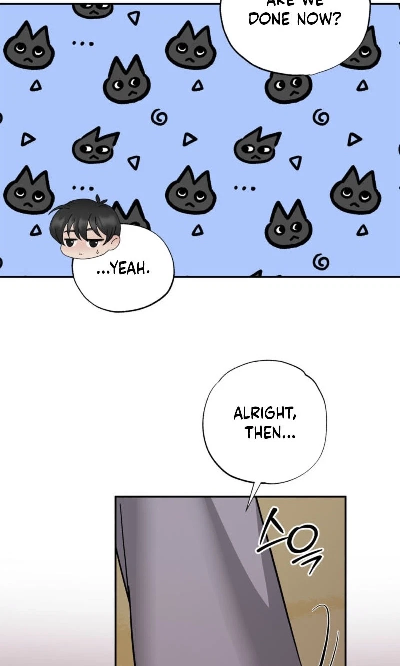 Chapter 8, page 24