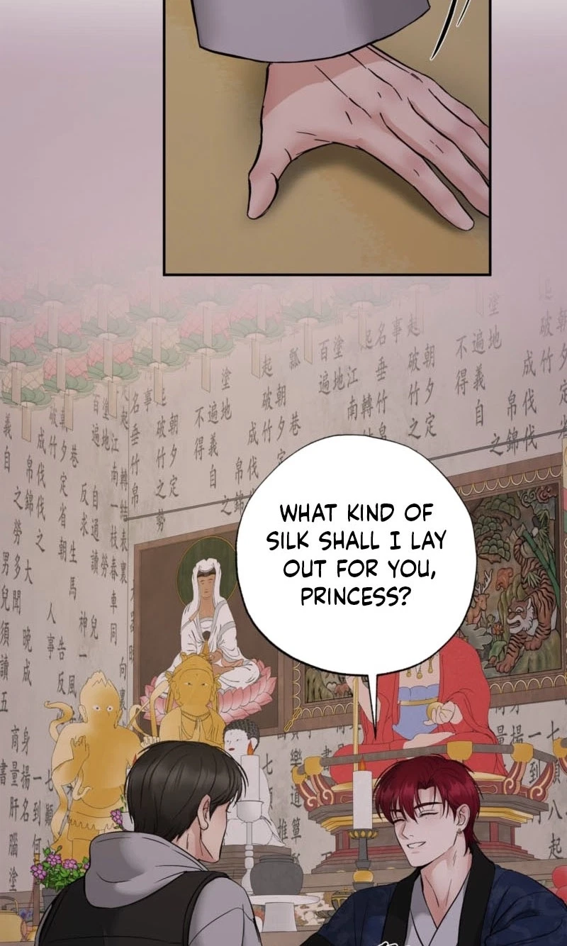 Chapter 8, page 25
