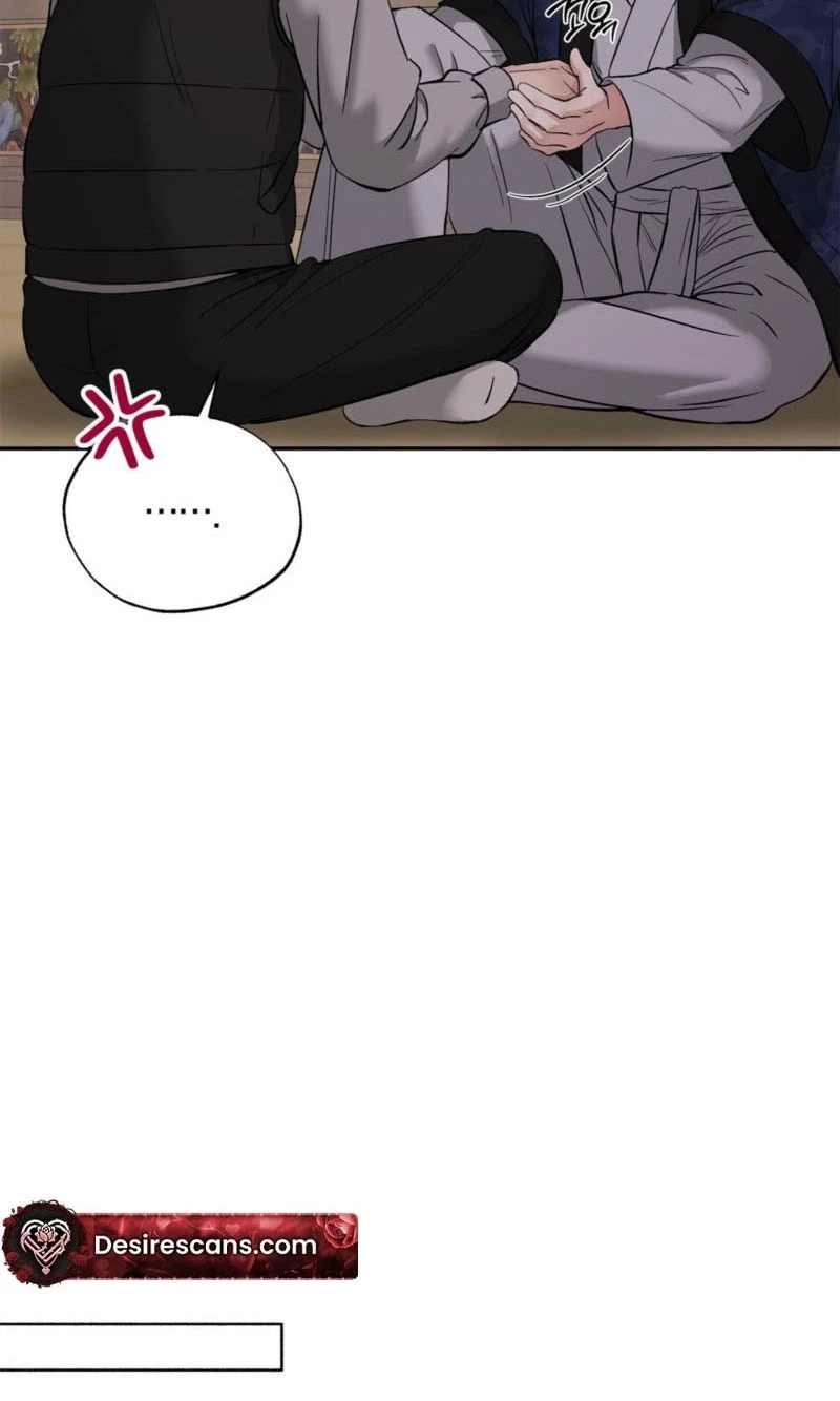 Chapter 8, page 26