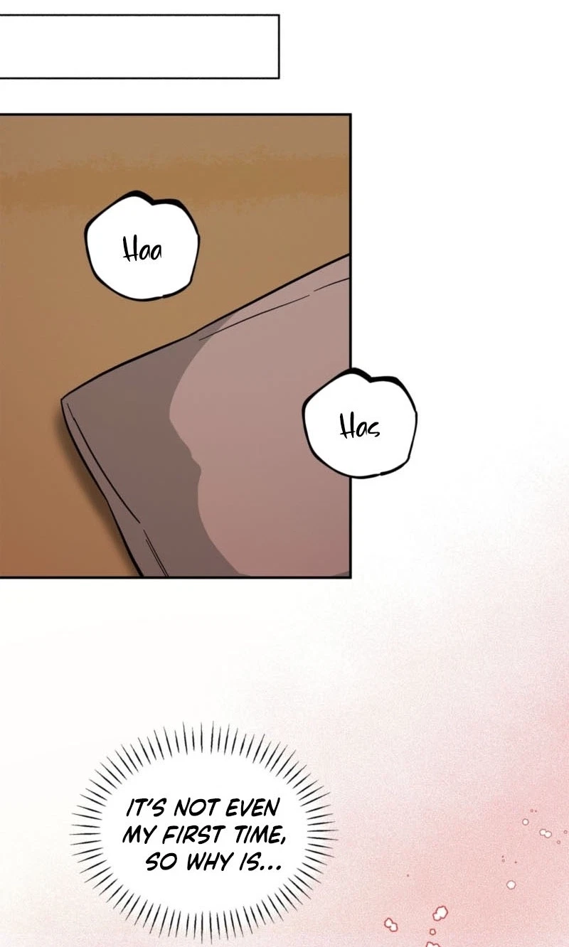 Chapter 8, page 27