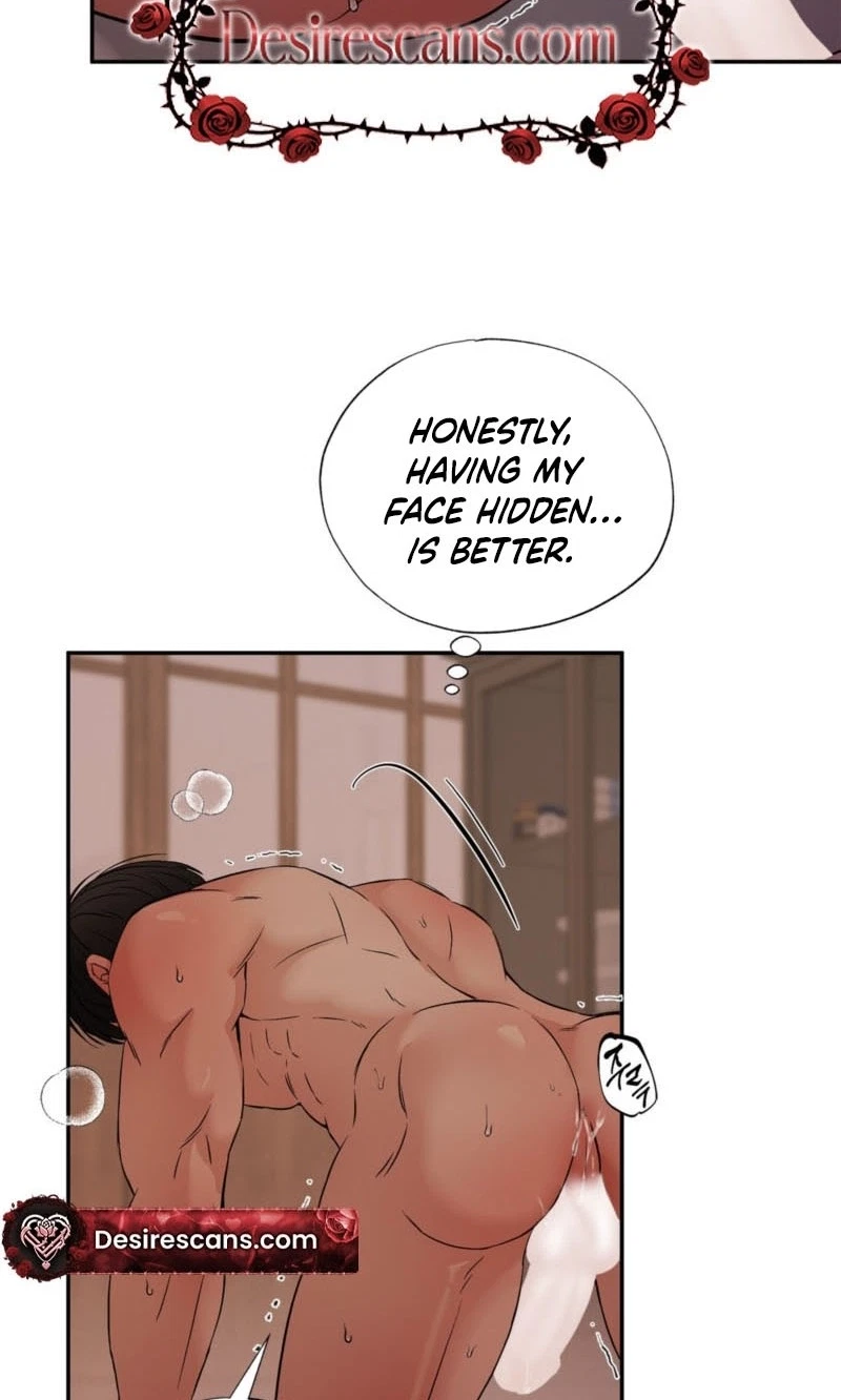 Chapter 8, page 36