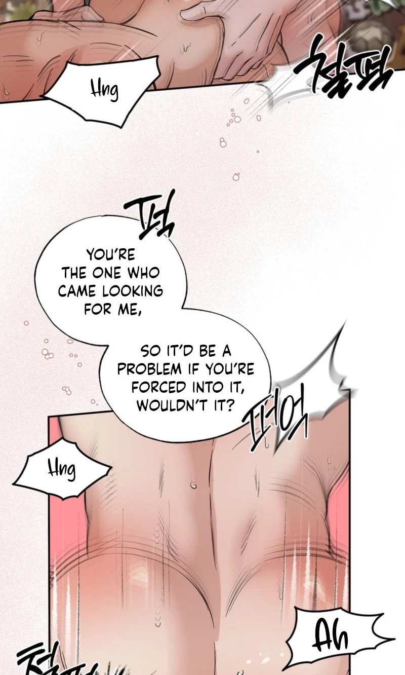Chapter 8, page 42