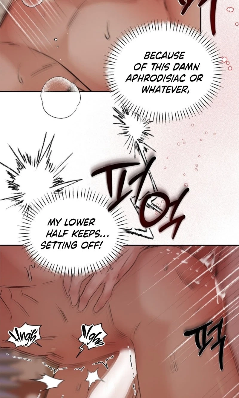 Chapter 8, page 44