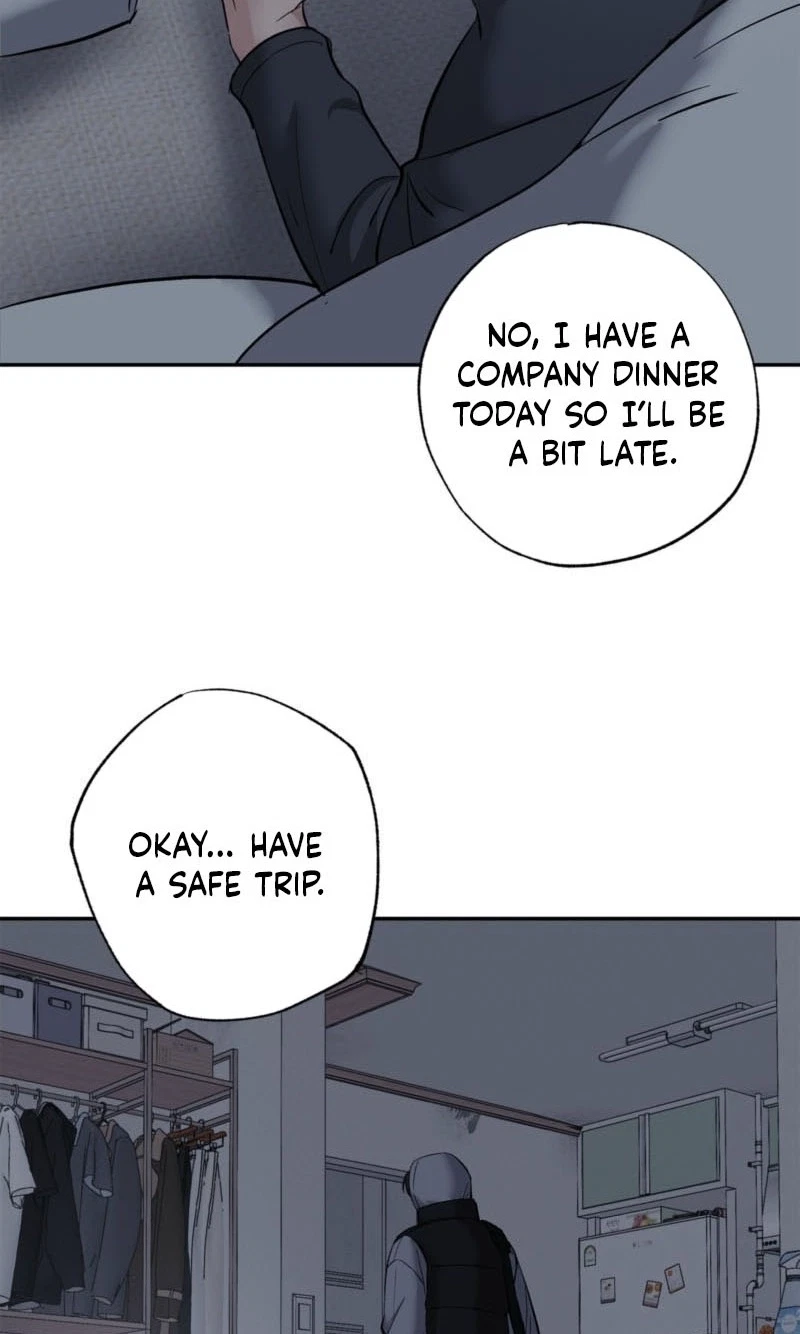 Chapter 8, page 5