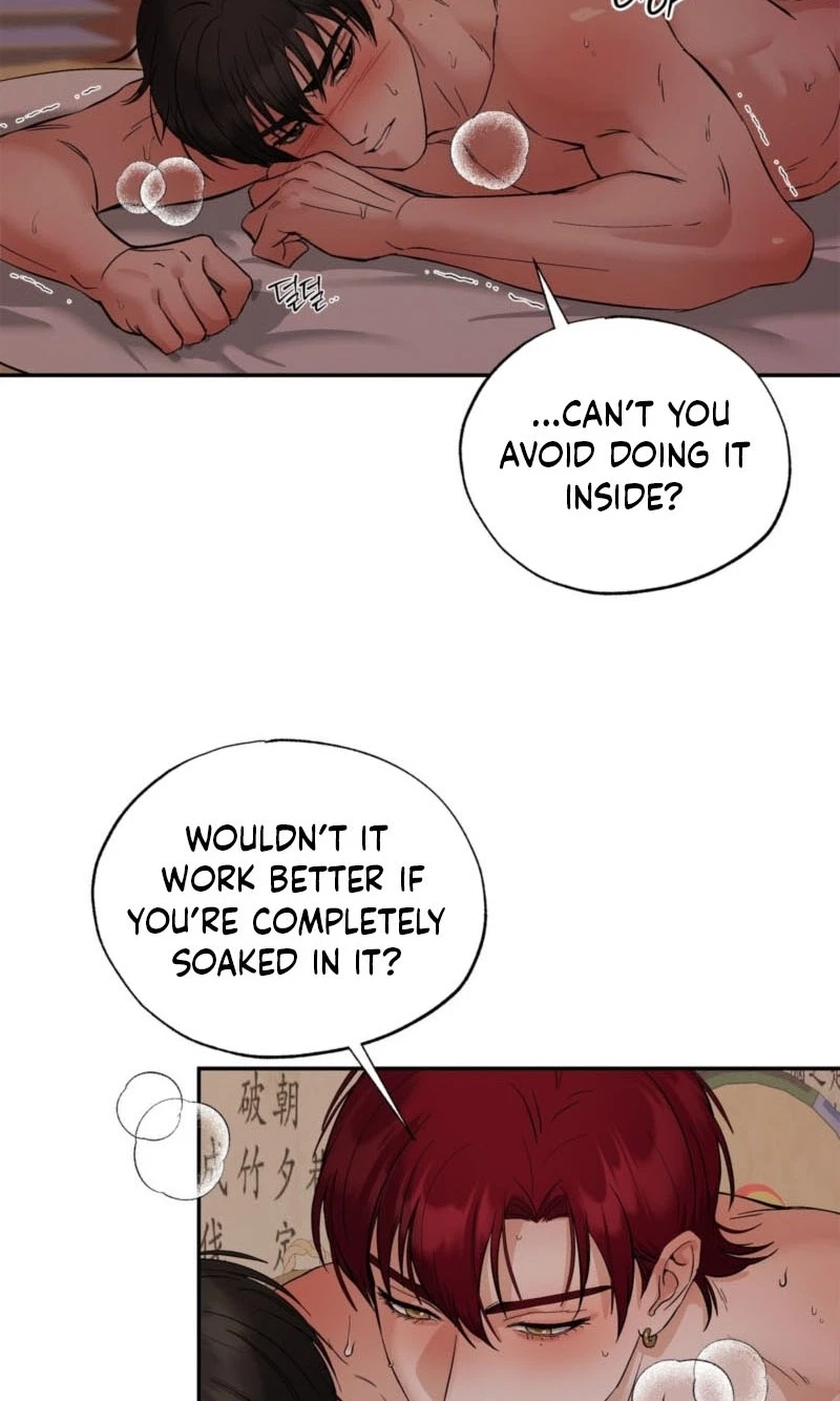 Chapter 8, page 53