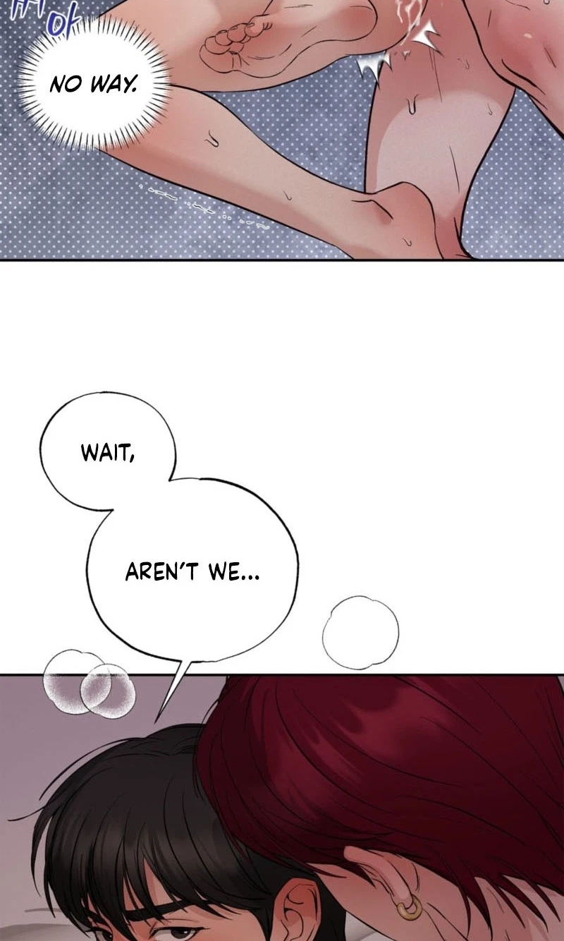 Chapter 8, page 56